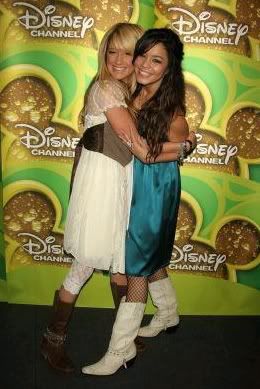 vashley.jpg Vashley image by loveberry14