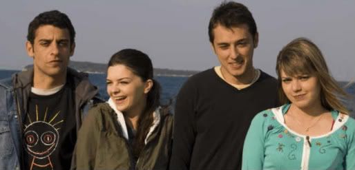 kavak yelleri Pictures, Images and Photos