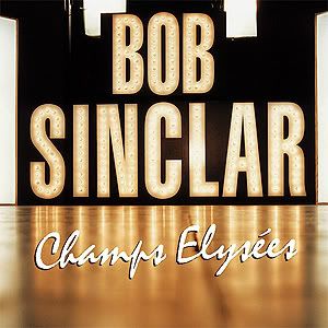 Bob Sinclair Rapidshare