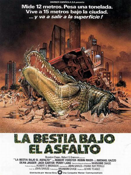 alligator.jpg