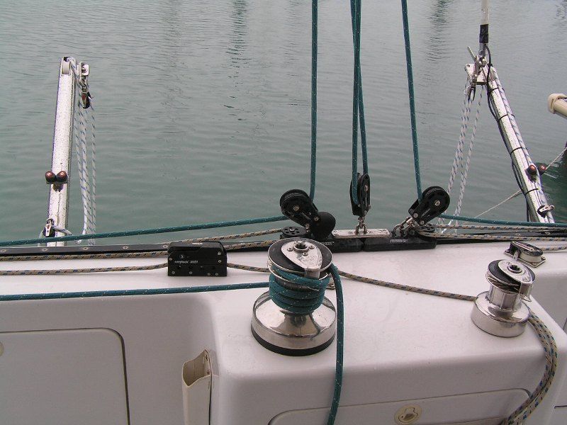 Davits_zps783e29a4.jpg