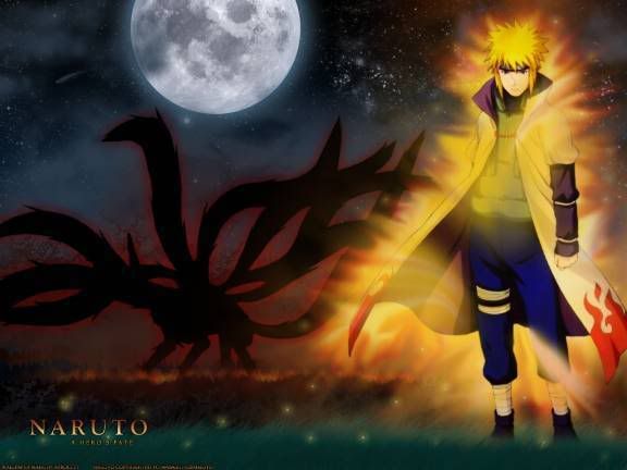 imagenes de naruto imagenes de naruto