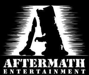 Aftermath Logo Pictures, Images and Photos