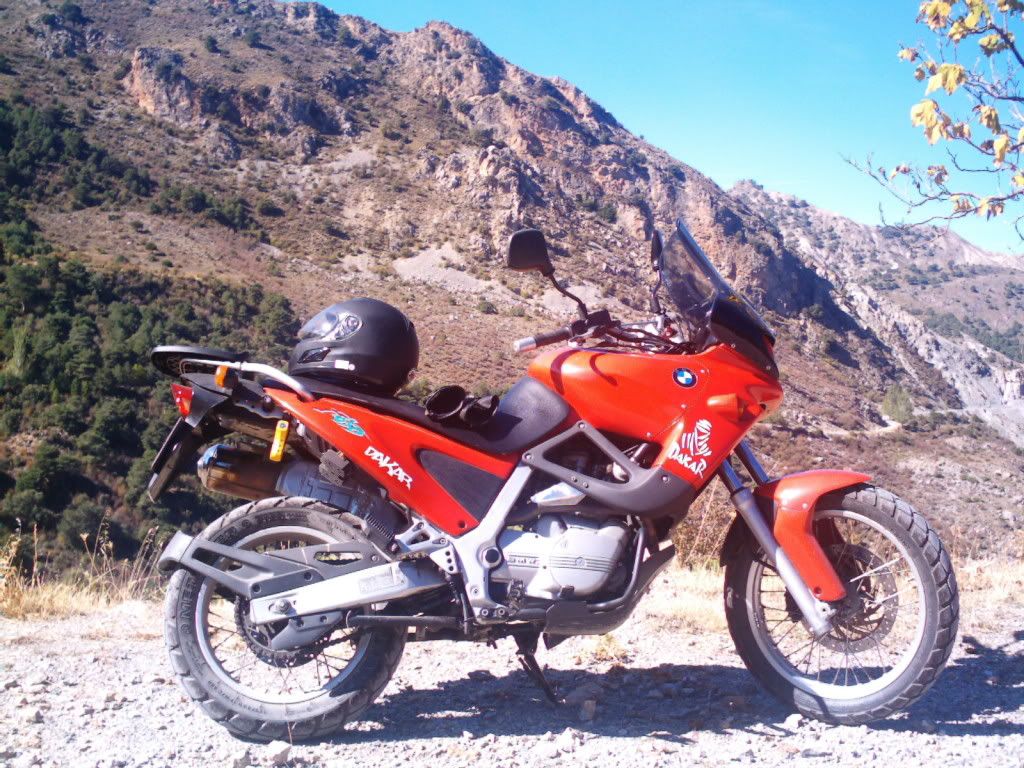 IMAG0034.jpg