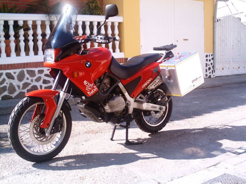 IMAG0043.jpg