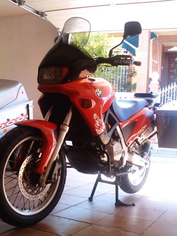 IMAG0048.jpg