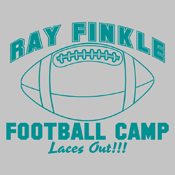 RAY FINKLE Pictures, Images and Photos