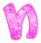 Myspace Generators