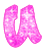 Myspace Generators