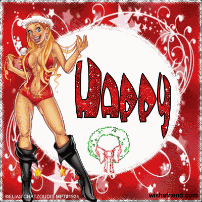Sexey Websites on Merry Christmas Glitter Graphics   Merry Christmas Glitter Graphics