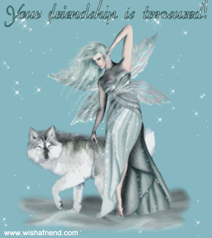 glitter graphics