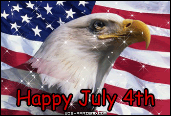 Image result for fourth of july gifs