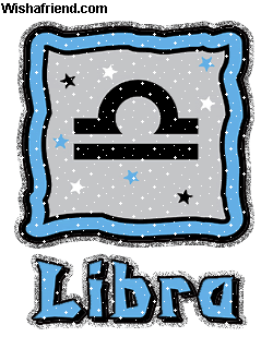 glitter graphics