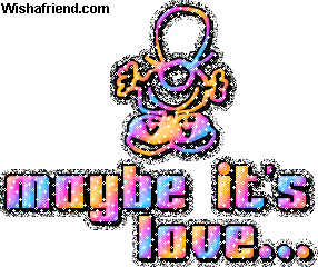 glitter graphics