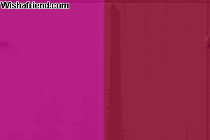 Sliding Doors glitter graphic