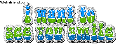 glitter graphics
