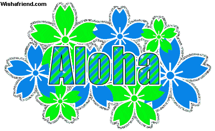 Aloha Graphics