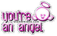 You're An Angel picture