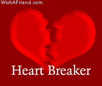 Heart Breaker picture