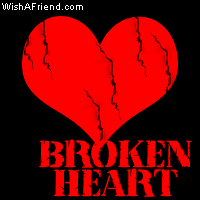 Broken Heart picture