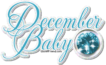 December Baby