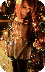 Christmas Decorations picture