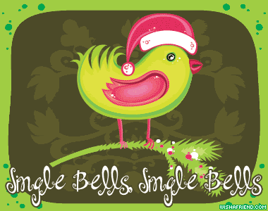 Jingle Bells Jingle Bells