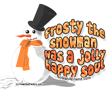 Jolly Happy Soul picture