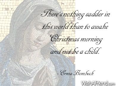 Christmas Quotes 1 picture