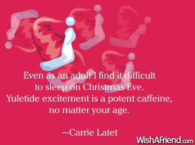 Christmas Quotes 11 picture