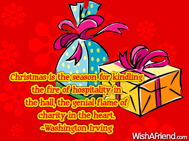 Christmas Quotes 13 picture