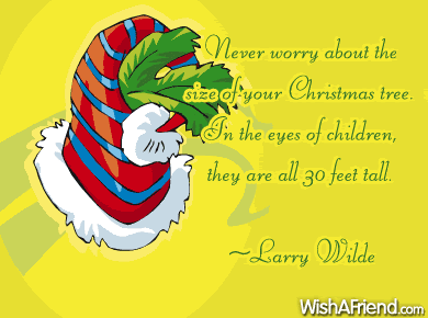 Christmas Quotes 14
