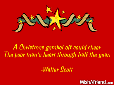 Christmas Quotes 15 picture