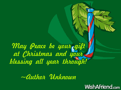 Christmas Quotes 18