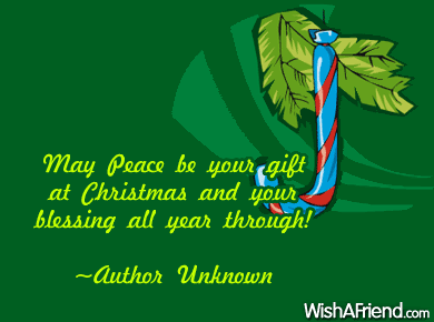 Christmas Quotes Pictures for Facebook, Christmas Quotes Graphics for ...