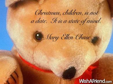 Christmas Quotes 19 picture