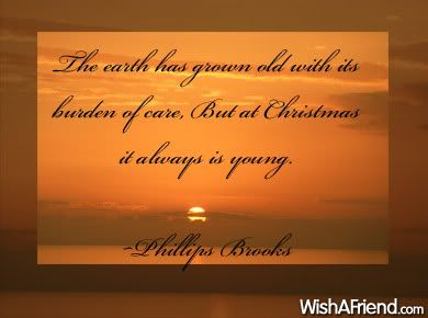 Christmas Quotes 3 picture