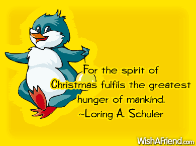 Christmas Quotes 7 picture