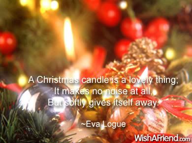 Christmas Quotes 8 picture