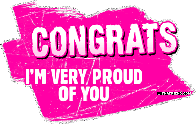 http://i251.photobucket.com/albums/gg294/wafpaf/graphics/congratulations/congratulations10.gif~original