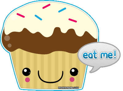 Eat Me picture
