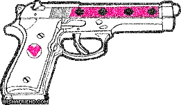 Pink Gun picture