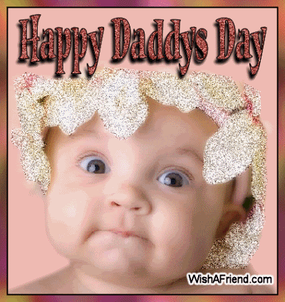 Happy Daddys Day picture