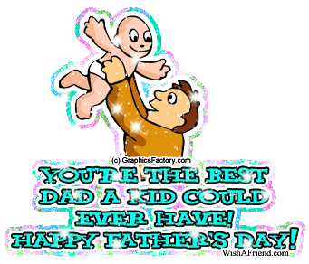 You're The Best Dad picture