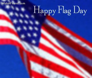Happy Flag Day picture