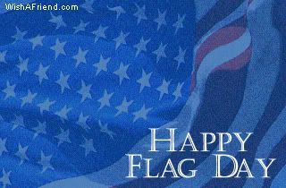 Happy Flag Day picture