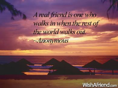 Friendship Quotes 11 picture