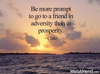 Friendship Quotes 12 picture
