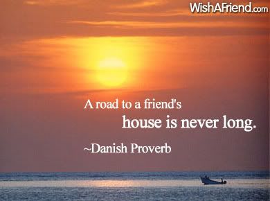 Friendship Quotes 13 picture
