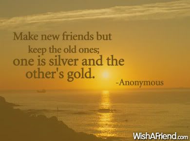 Friendship Quotes 14 picture